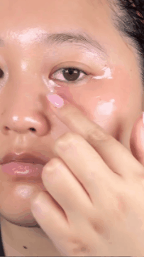 Parches efecto inmediato